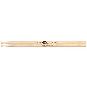 Tama OL-FU Drumsticks