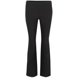 JOY sportswear broeken voor dames, Zwart (200), 36