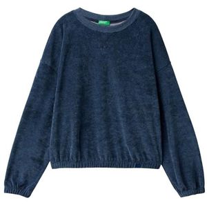 United Colors of Benetton M/L, Melange 852, M