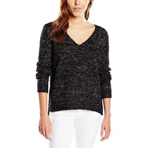 ESPRIT Damestrui, zwart (black 001), XS