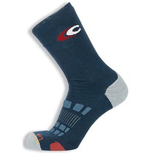 Cofra Veiligheidsschoenen en sokken, Gr.42-44 / M, 1