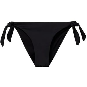 United Colors of Benetton badslip, Zwart, XS