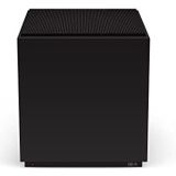 Teenage Engineering - OD-11 - Multiroom Audiosysteem - Zwart - Airplay Bluetooth WiFi