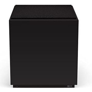 Teenage Engineering - OD-11 - Multiroom Audiosysteem - Zwart - Airplay Bluetooth WiFi