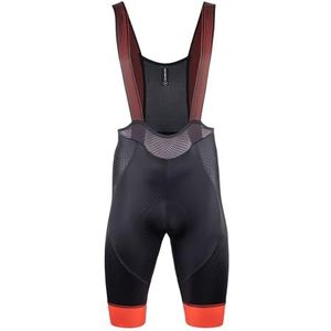 NALINI Bib Short, sportbroek voor heren