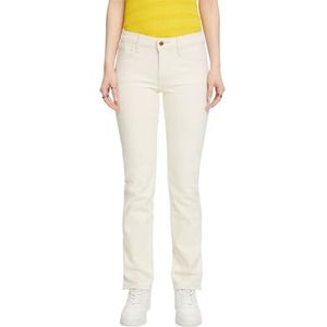 ESPRIT 034EE1B324, 110, gebroken wit., 29W / 30L