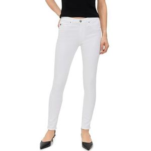 AG Adriano Goldschmied Damesjeans