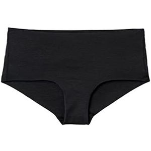 Calida Natural Skin Panties voor dames