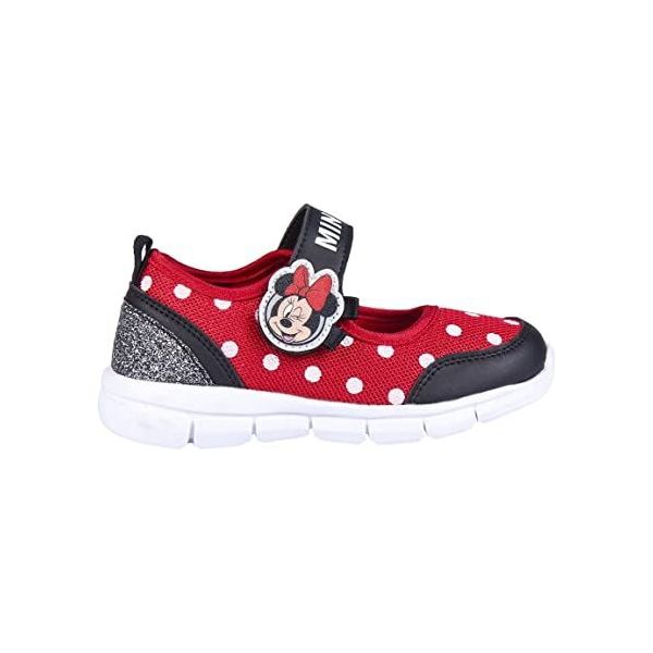 Minnie mouse sneakers schoenen Maat 25 kopen? | Nieuwe collectie 2023 |  beslist.nl
