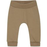 Noppies Broek Sterling Baby Maat 44