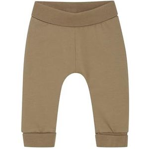 Noppies Broek Sterling Baby Maat 44
