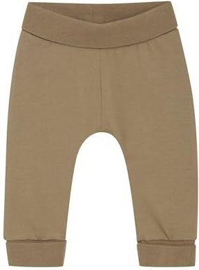 Noppies Broek Sterling Baby Maat 44