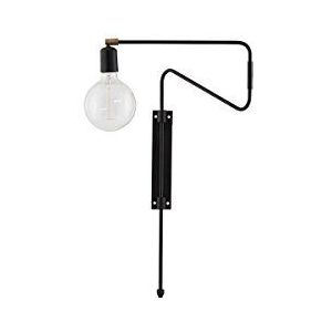 House Doctor - Swing Lamp (CB0210)