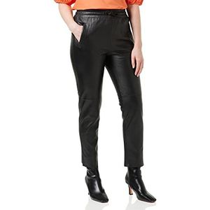Oakwood Women's Gift Broek