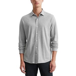 Marc O'Polo 428209855072, 936, XS