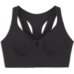 PUMA Pwr Shapeluxe beha ondergoed tops voor dames