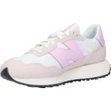 New Balance 237, damessneakers, Wit, 37.5 EU