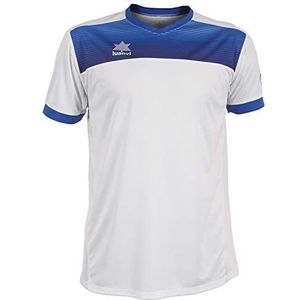 Luanvi Tennis-T-shirt met korte mouwen 07812_00013XS Heren