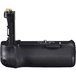 Canon camera batterij grip BG-E14