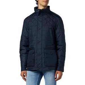 bugatti Herenblouson, Marine-60, 25