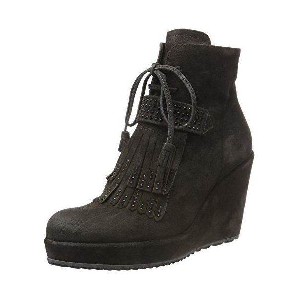 Zinda schoenen goedkoop kopen? Bekijk de 2023 collectie! | beslist.nl