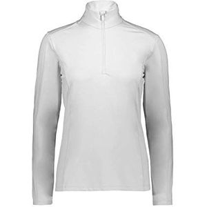 CMP Sweatshirt voor dames van fleece (1 stuk)