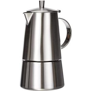 Cilio Espressokocher Figaro (4 Kopjes) - kopen bij