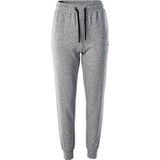 Hi-Tec - Rabasin - Pantalon - Voor Volwassenen - Ruime Pasvorm - Zijzakken