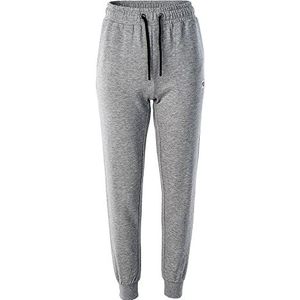 Hi-Tec - Rabasin - Pantalon - Voor Volwassenen - Ruime Pasvorm - Zijzakken