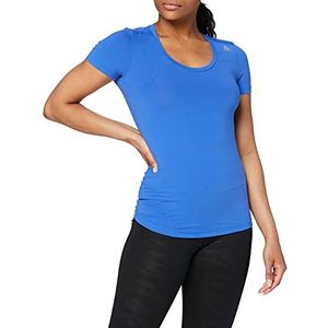 Reebok Wor Sw Tee T-shirt voor dames