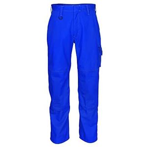 Mascot 10579-442-11-90C49 broek Pittsburgh Industry Korenblauw 90C64 korenblauw