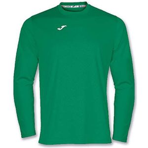 Joma Combi Equip T-shirts voor heren, Groen, XL
