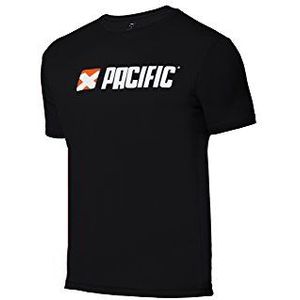 Pacific Original T-shirt textiel