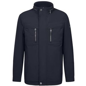 bugatti Herenjas, 390-marine, 54