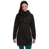 Berghaus UK Rothley Gore-tex Waterdichte Shell Jacket voor dames