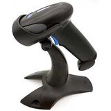 Nilox Barcode-leesapparaat 1D/2D, draadloos