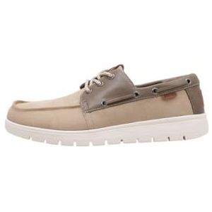 MTNG 84418, bootschoen heren, zand, 41 EU, Zand, 41 EU