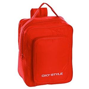 Koeltas Fiesta Backpack 17 liter Gio 'Style'