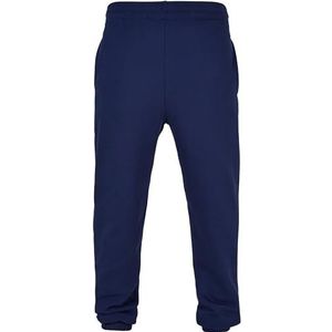 Urban Classics Herren Jogginghose Ultra Heavy Sweatpants lightnavy 5XL