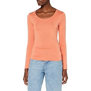 SPARKZ COPENHAGEN Trille T-shirt met lange mouwen voor dames