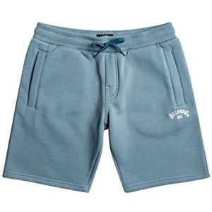 Billabong shorts jongens blauw L