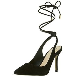 Aldo 44682824, Enkelband pumps & hakken voor dames 23 EU