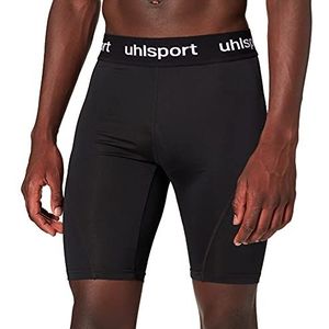 Uhlsport Distinction Pro Tights broek voor heren