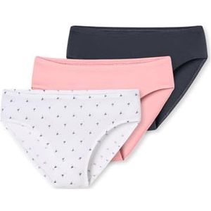 Schiesser jongens pyjama set, grafiet 180992, 164