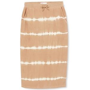 s.Oliver Damesrok, zandsteen, 36