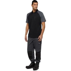 Dickies Twill Jogger Cargobroek