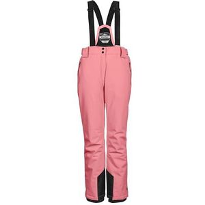 Killtec - KSW 249 WMN SKI PNTS_ERIELLE - Skibroek - Lichtpink
