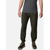 Columbia - Steens Mountain - Thermobroek - Zwart - Polyester