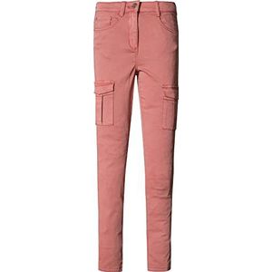 s.Oliver Junior meisjes 401.10.203.18.180.211076 Jeans, 2038, 176.REG