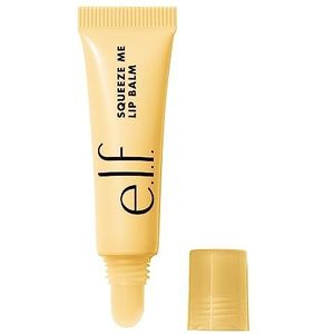 e.l.f. Cosmetics - Squeeze Me - Lippenbalsem - 6 g - Vanilla Frosting